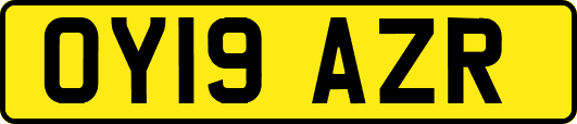OY19AZR