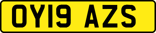OY19AZS