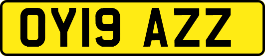 OY19AZZ