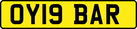 OY19BAR