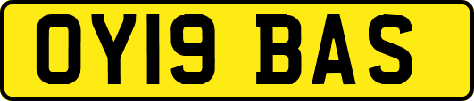 OY19BAS