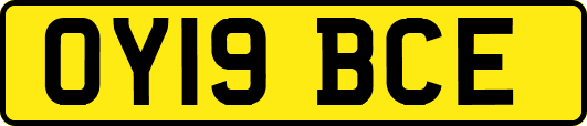 OY19BCE