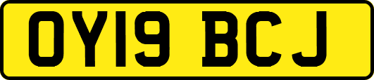 OY19BCJ