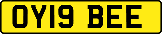 OY19BEE