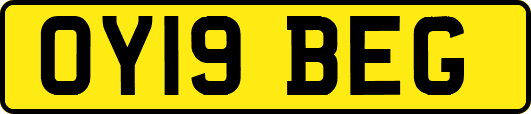 OY19BEG