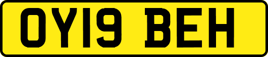 OY19BEH