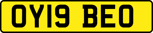 OY19BEO