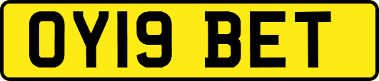OY19BET