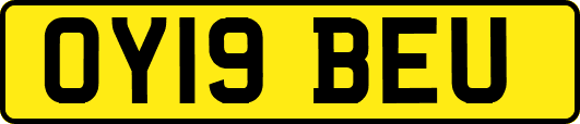 OY19BEU