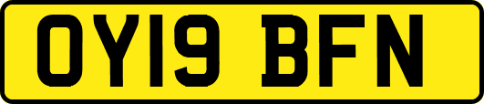 OY19BFN