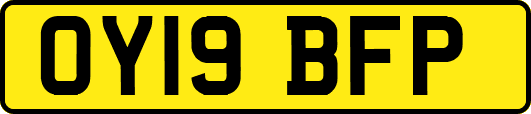 OY19BFP