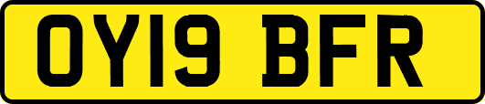 OY19BFR