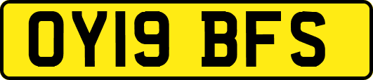 OY19BFS