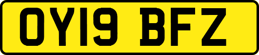 OY19BFZ