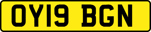 OY19BGN