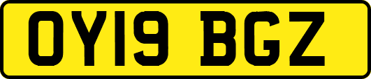 OY19BGZ