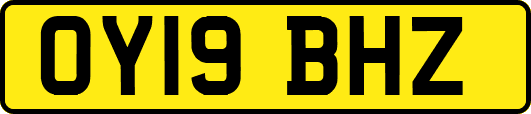 OY19BHZ