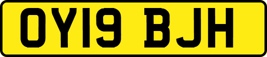 OY19BJH