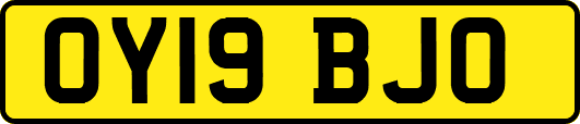 OY19BJO