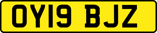 OY19BJZ