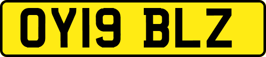 OY19BLZ