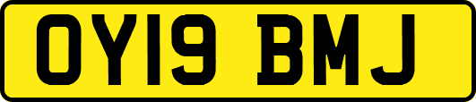 OY19BMJ
