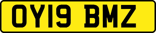 OY19BMZ