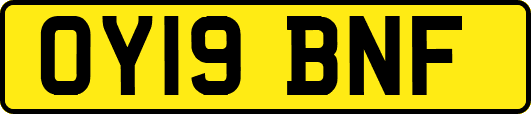 OY19BNF