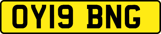 OY19BNG