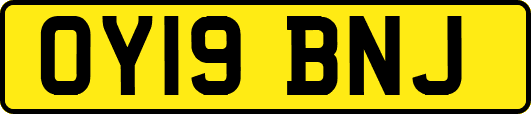 OY19BNJ