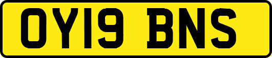 OY19BNS