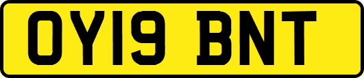 OY19BNT