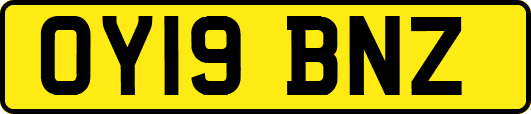 OY19BNZ