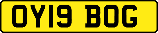 OY19BOG