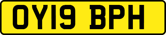OY19BPH