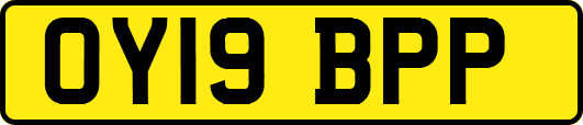 OY19BPP