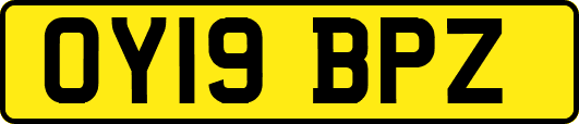 OY19BPZ