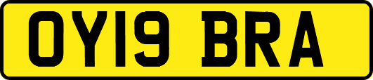 OY19BRA