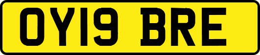 OY19BRE