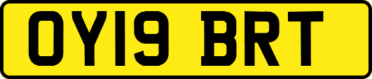 OY19BRT
