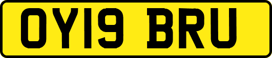 OY19BRU