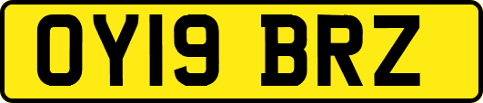 OY19BRZ
