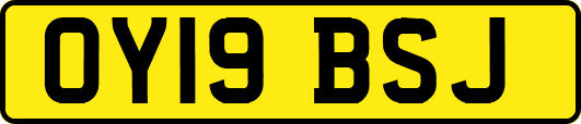 OY19BSJ