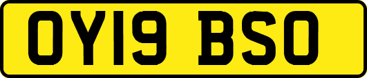 OY19BSO