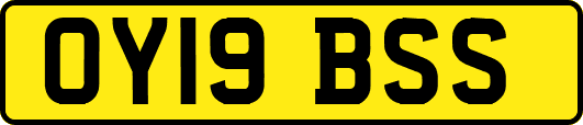 OY19BSS