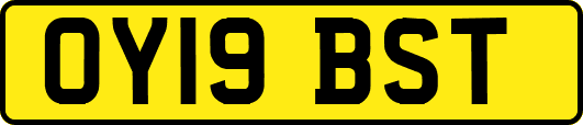 OY19BST