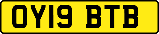 OY19BTB