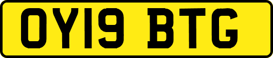 OY19BTG