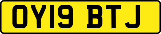 OY19BTJ