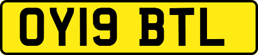 OY19BTL